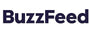 Forbes