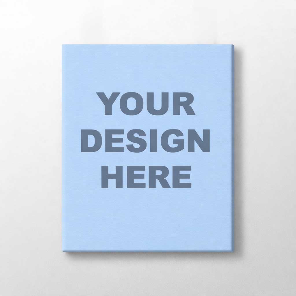 Make It a Framed Gift