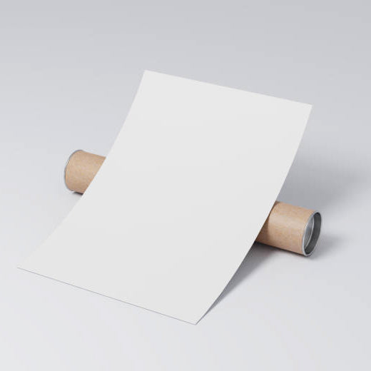 Custom Portrait Hand-drawing