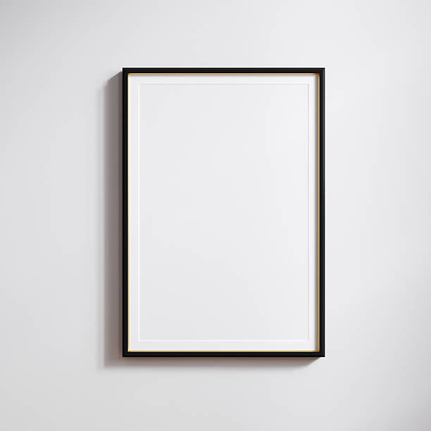 Custom Portrait Faceless Watercolor