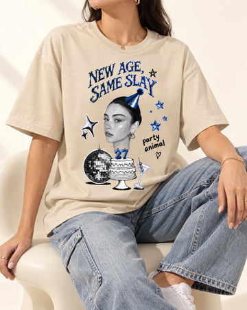 personalized-cyber-face-cutout-birthday-tshirt