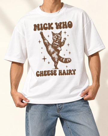 mike-who-personalized-pet-tshirt
