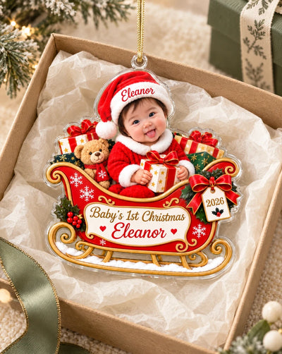 Havjoy Studio 25147299-3abb-45a2-80bd-2eedf0ea154e