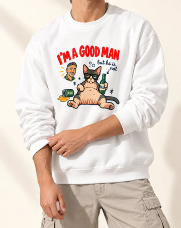 Human Animal Bon Custome Tshirt