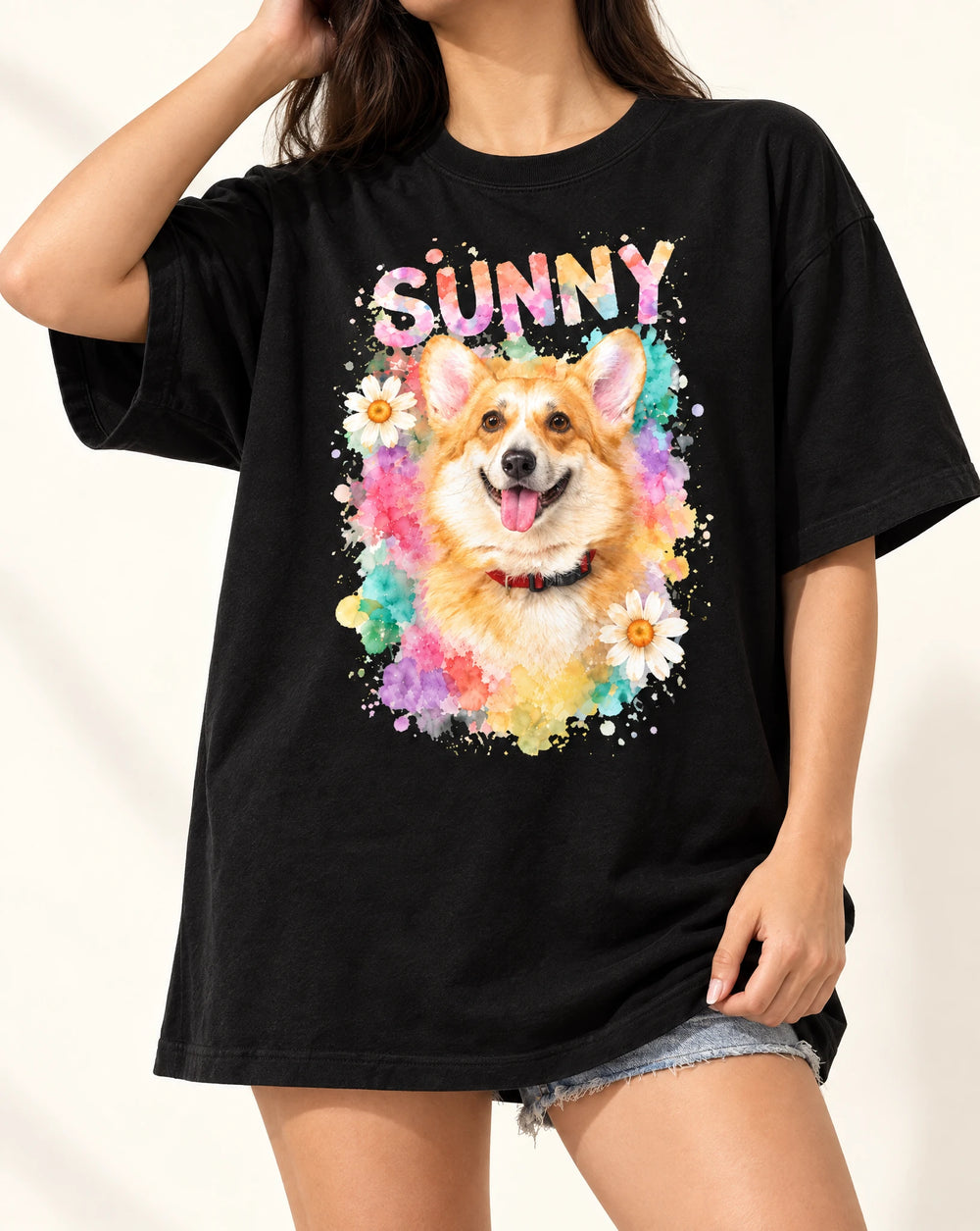 Havjoy Studio 4216b1ea-5628-4fc0-8df5-a58da4712c4c