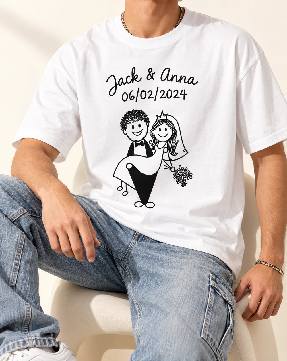 Havjoy Studio 45d35d95-4070-4abb-9d92-3856325535c5