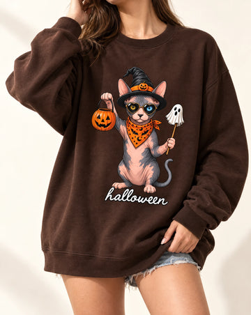 halloween-custome-pet-tshirt