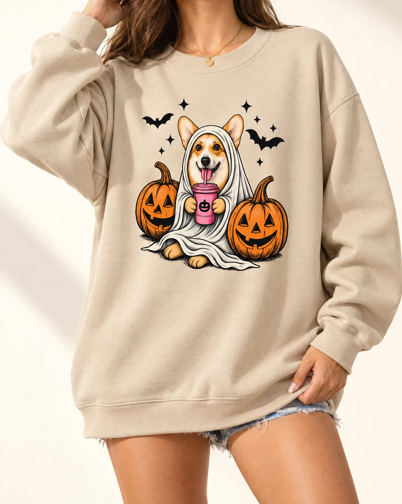 Custome Dog Tshirt
