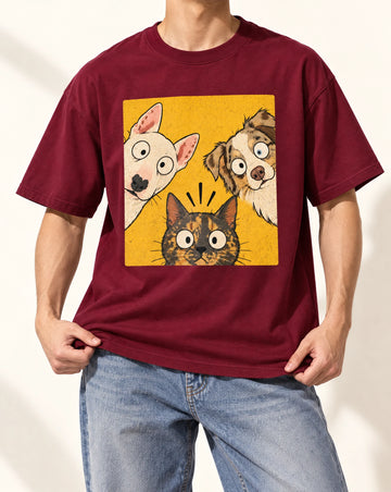 trouble-maker-custome-pet-tshirt