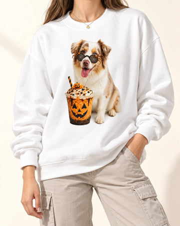 custom-pet-tshirt