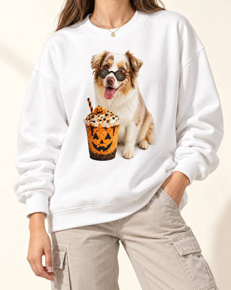 custom-pet-tshirt