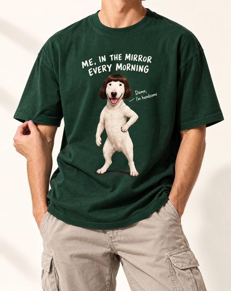 funny-pet-wig-meme-tshirt