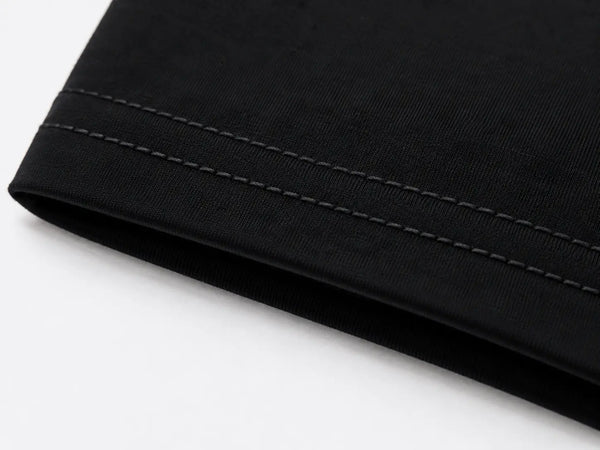 Durable seams