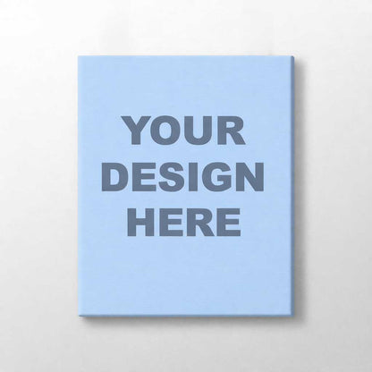 Make It a Framed Gift