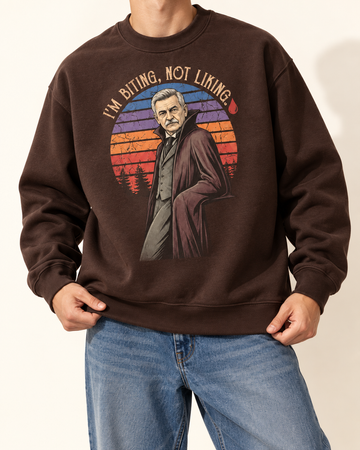 Dracula Custom Halloween | Custom t-shirt