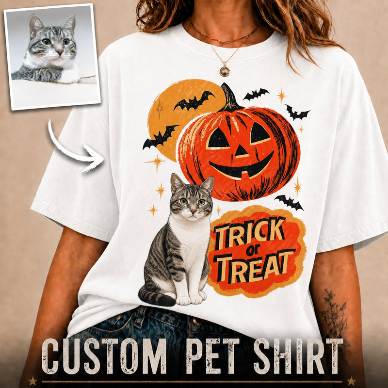 trick-or-treat-tshirt