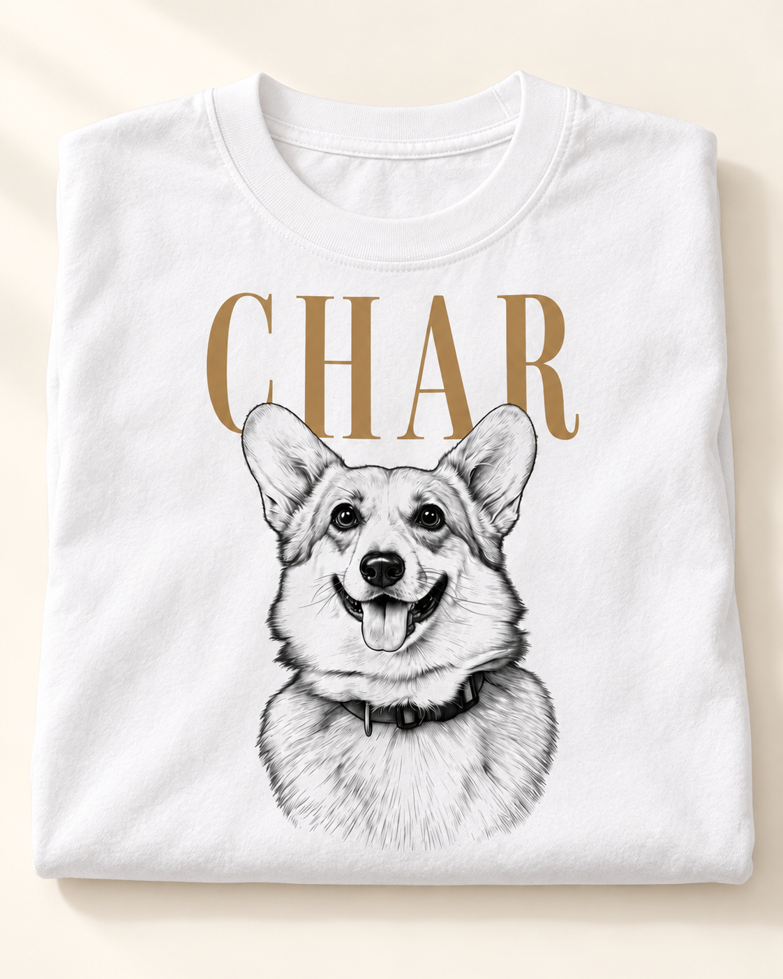 Apparel