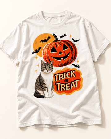 trick-or-treat-tshirt