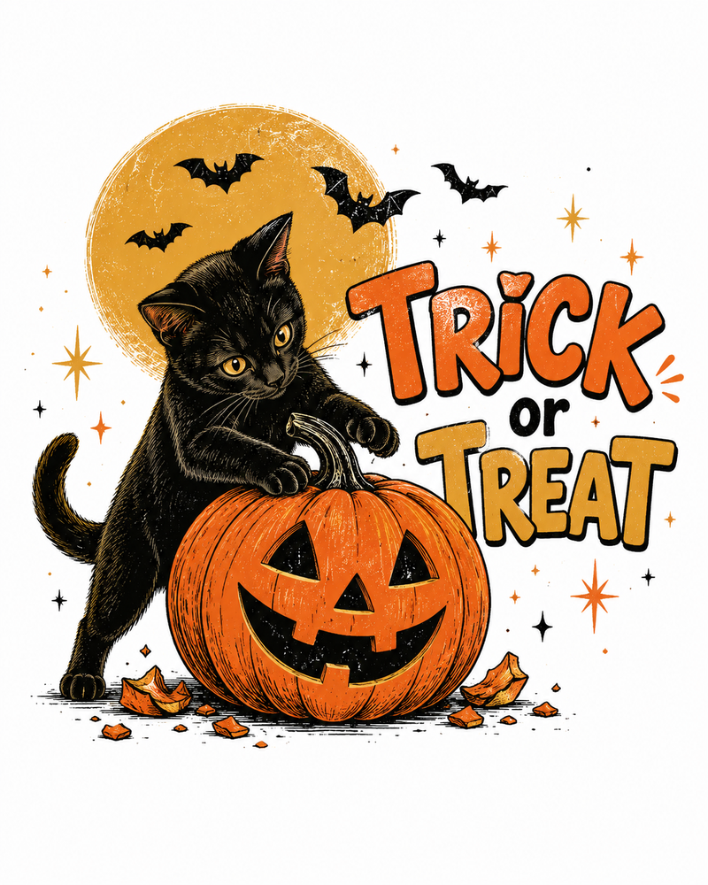 pet-play-trick-treat