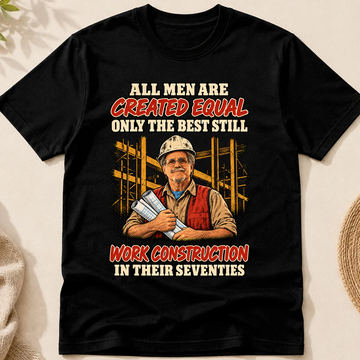 Only The Best Your Passion Custom Portrait Tshirt