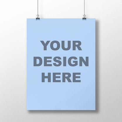 Make It a Framed Gift