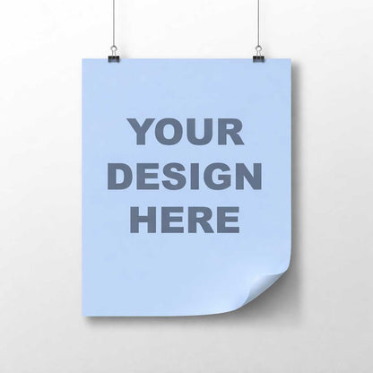 Make It a Framed Gift