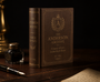 WoodBook