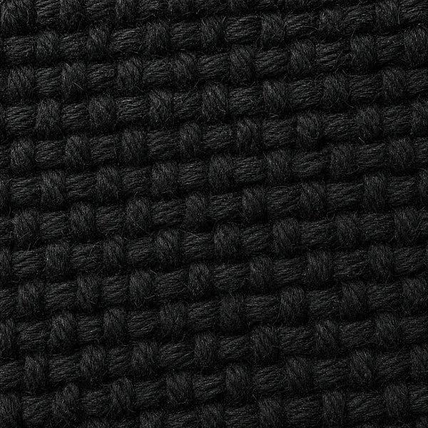 Soft ring-spun cotton