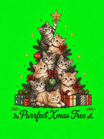 Pet Lover Christmas Custom Hoodie Tshirt
